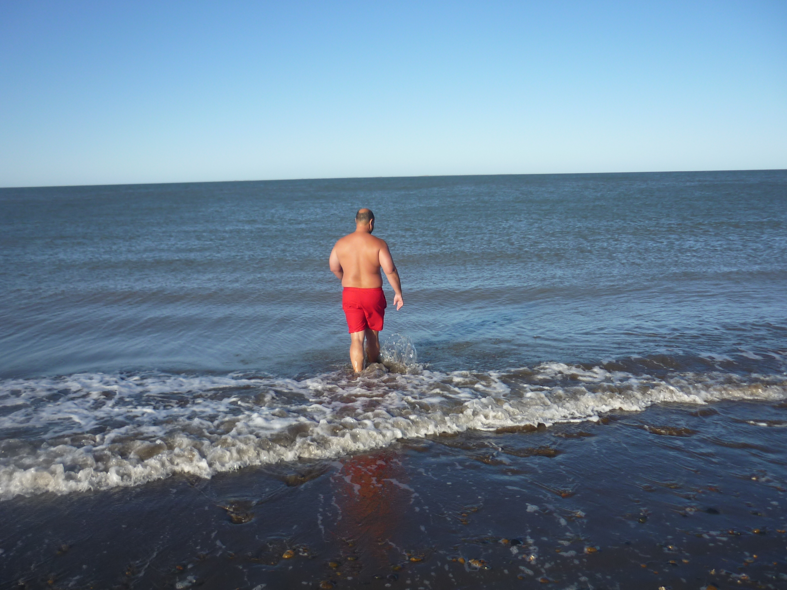 fotos/2012-12-08 - Pesca Bahia San Blas/P1030021.JPG